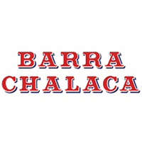 _Barra Chalaca