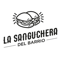 _La Sanguchera