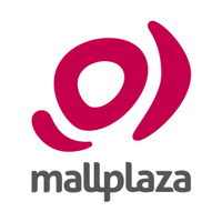 _Mall Plaza
