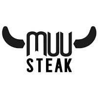 _Muu Steak