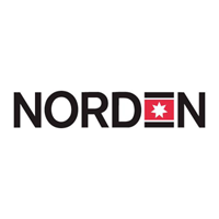 _Norden