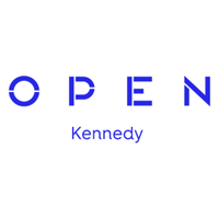 _Open Kennedy