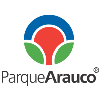 _Parque Arauco