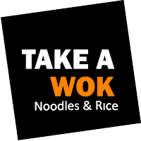 _Take a Wok